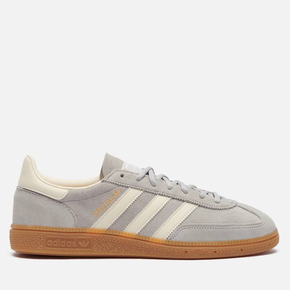 adidas Originals Мужские кроссовки Handball Spezial