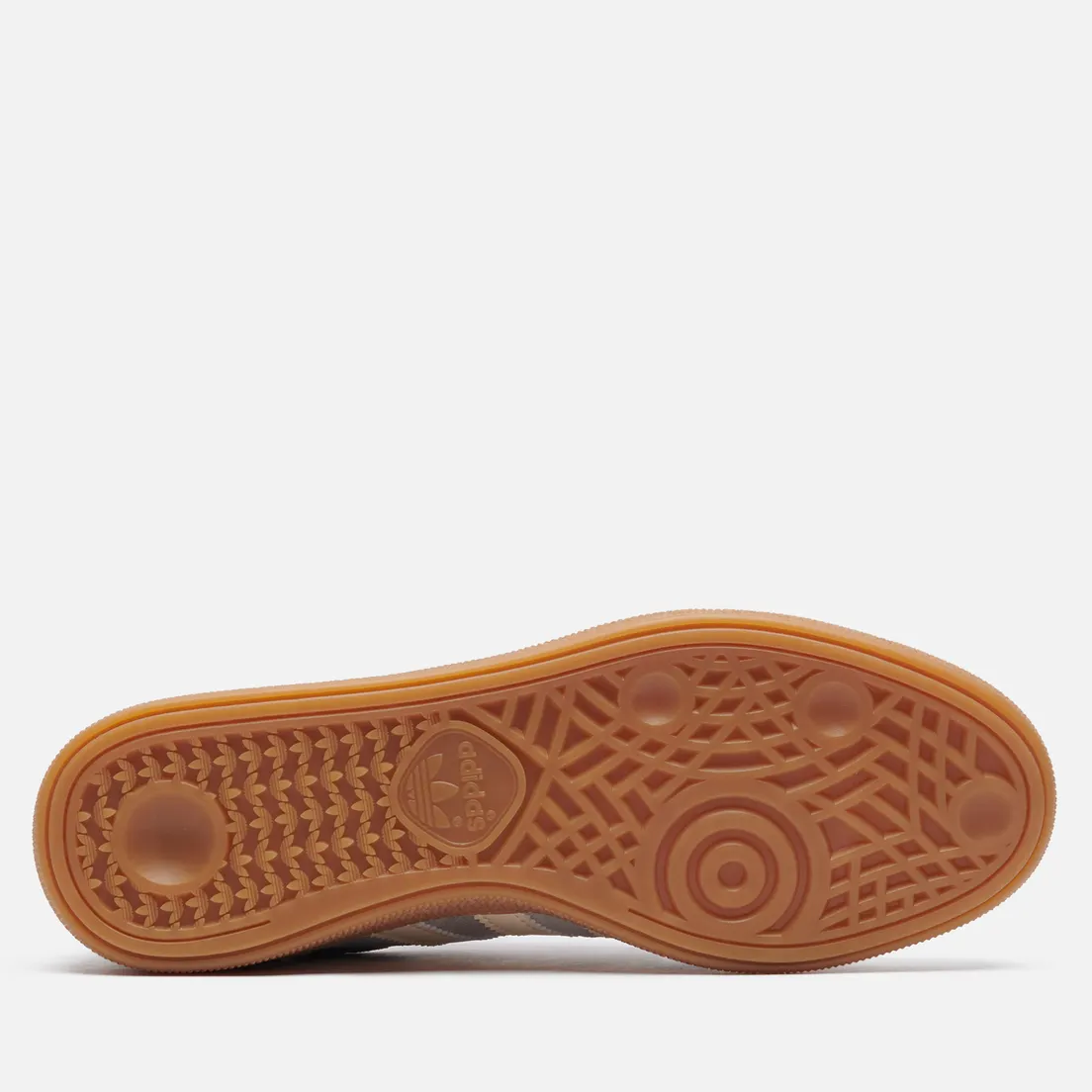 adidas Originals Мужские кроссовки Handball Spezial