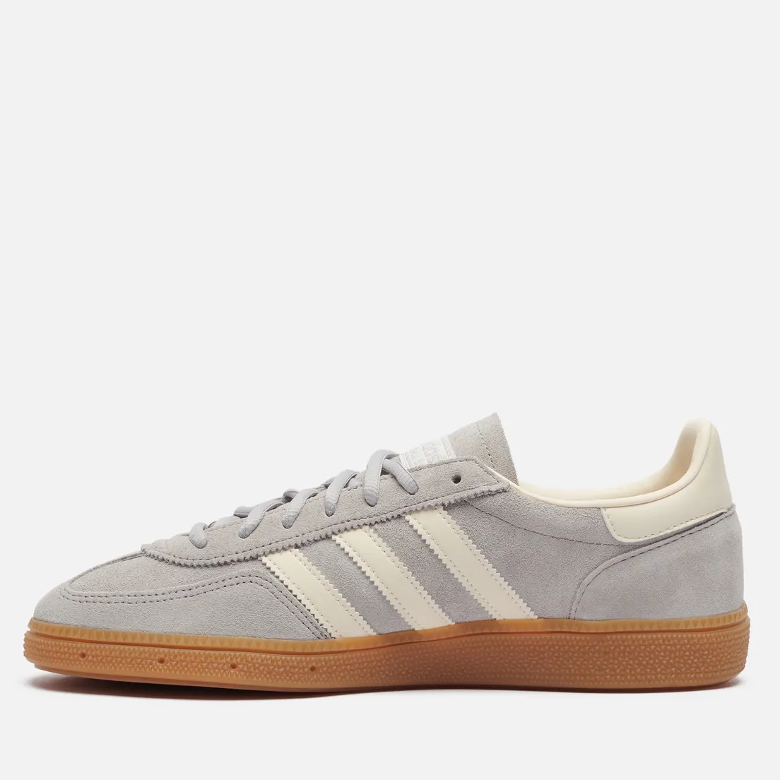 adidas Originals Мужские кроссовки Handball Spezial