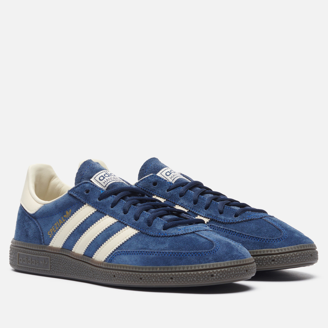 Кроссовки adidas Handball Spezial