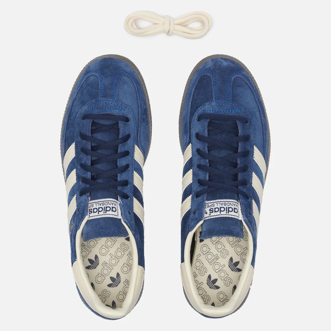 adidas Originals Кроссовки Handball Spezial
