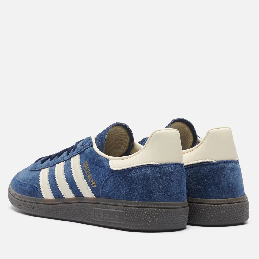 adidas Originals Кроссовки Handball Spezial