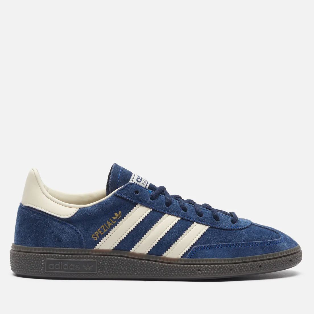 adidas Originals Кроссовки Handball Spezial