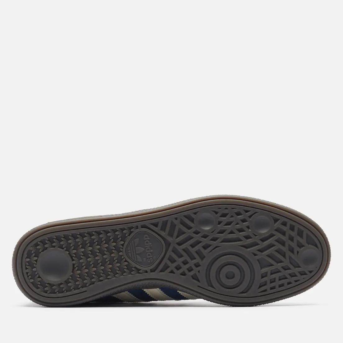 adidas Originals Кроссовки Handball Spezial