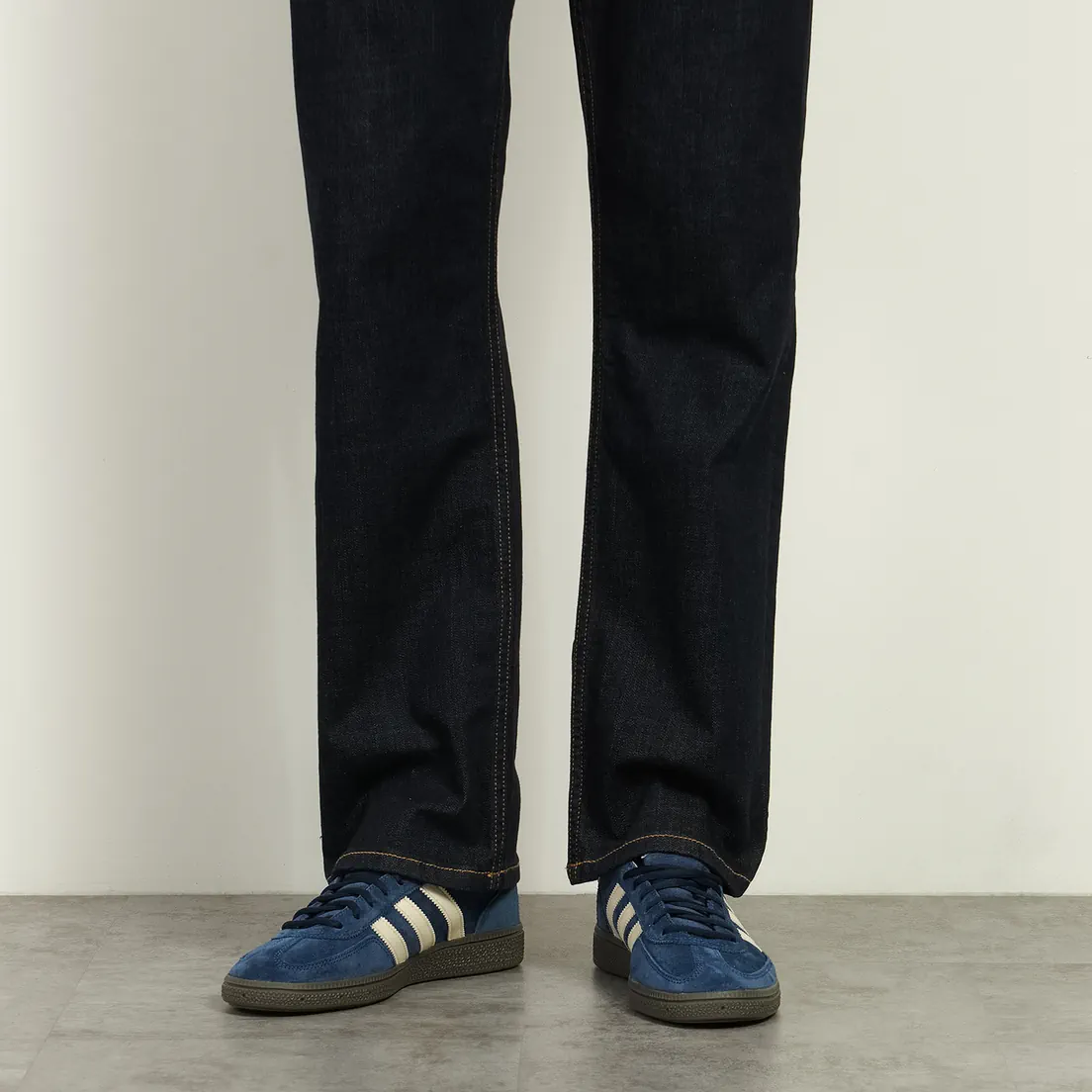 adidas Originals Кроссовки Handball Spezial