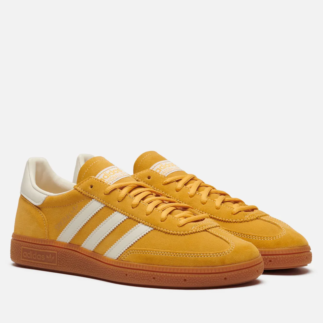 adidas Originals Кроссовки Handball Spezial