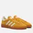 adidas Originals