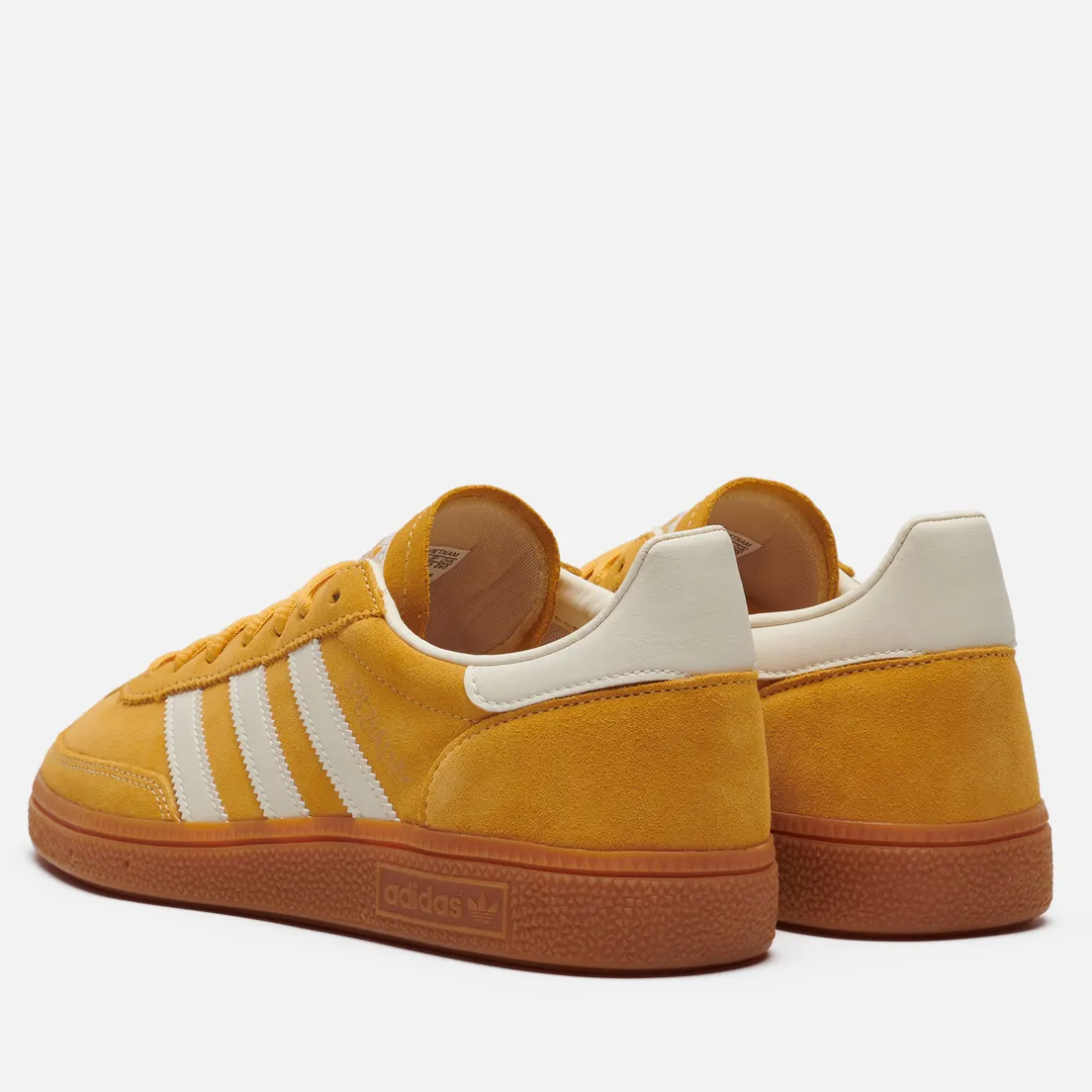adidas Originals Кроссовки Handball Spezial