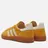 adidas Originals