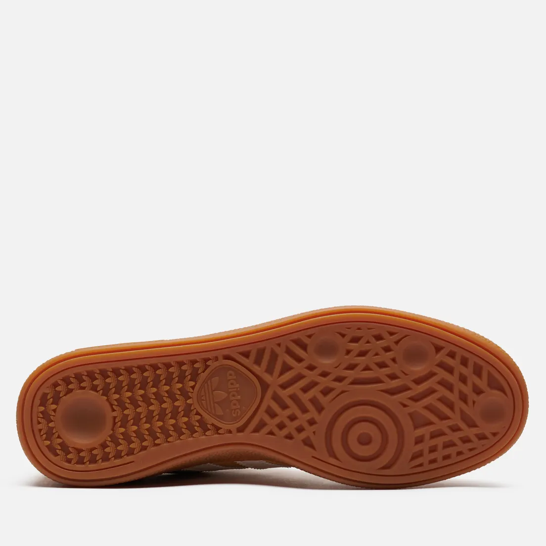 adidas Originals Кроссовки Handball Spezial