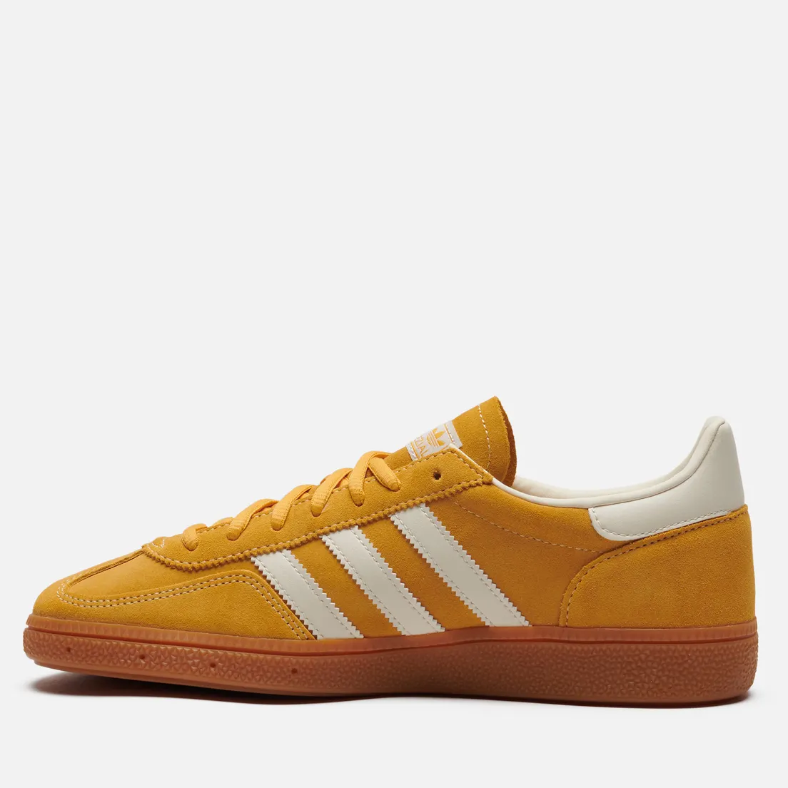 adidas Originals Кроссовки Handball Spezial