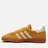 adidas Originals