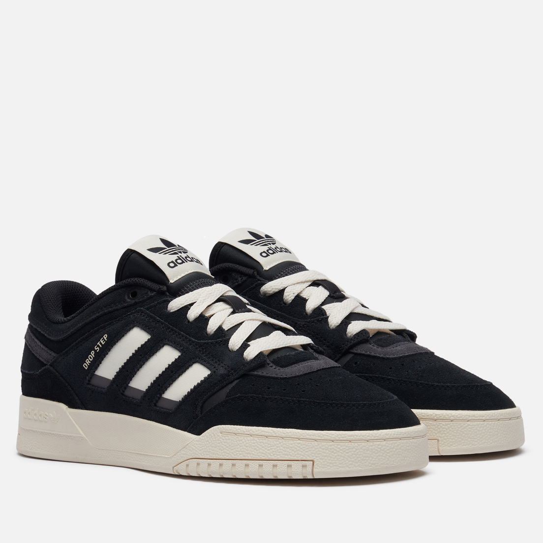 Adidas drops online