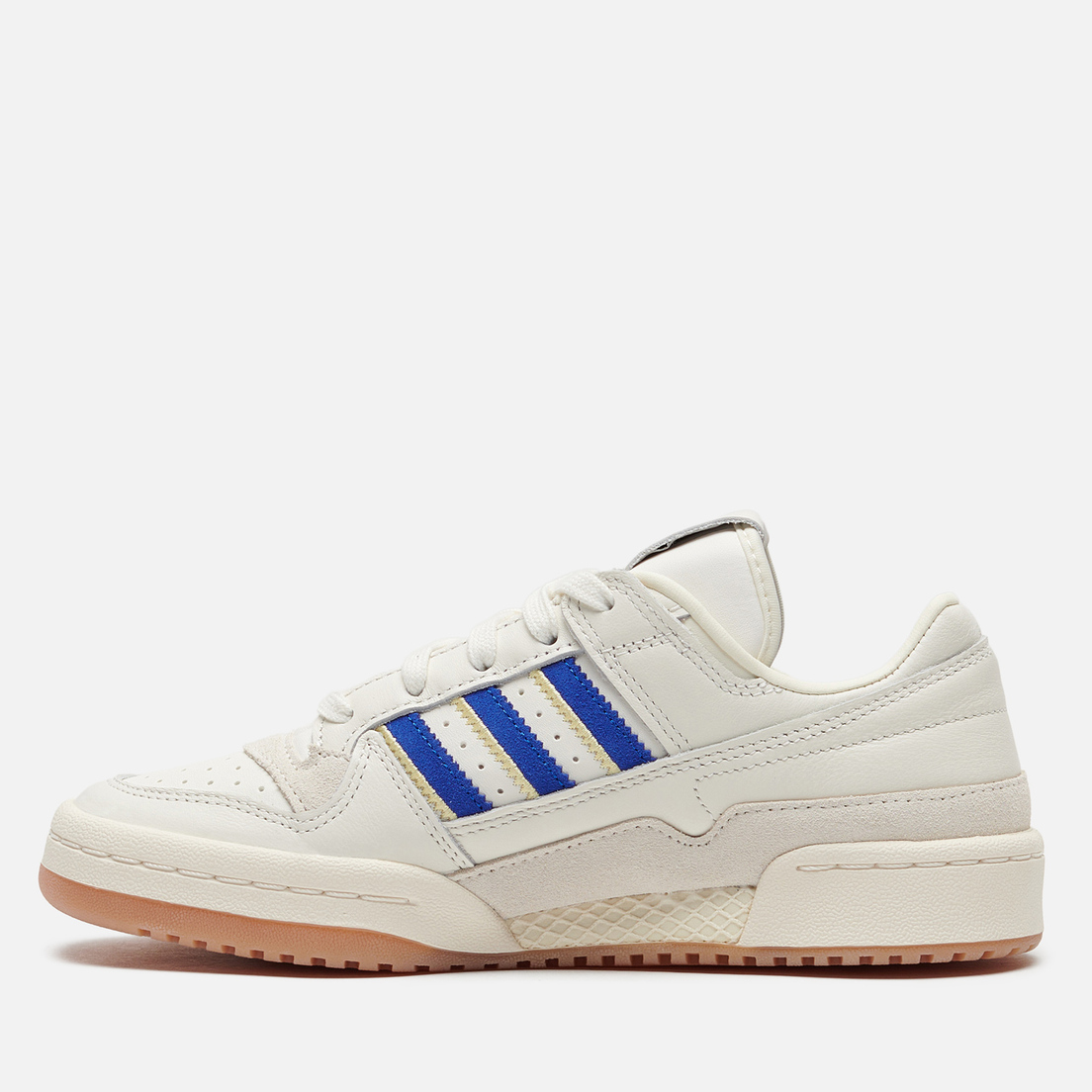 adidas Originals Женские кроссовки Forum Low Classic