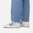 adidas Originals