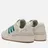 adidas Originals