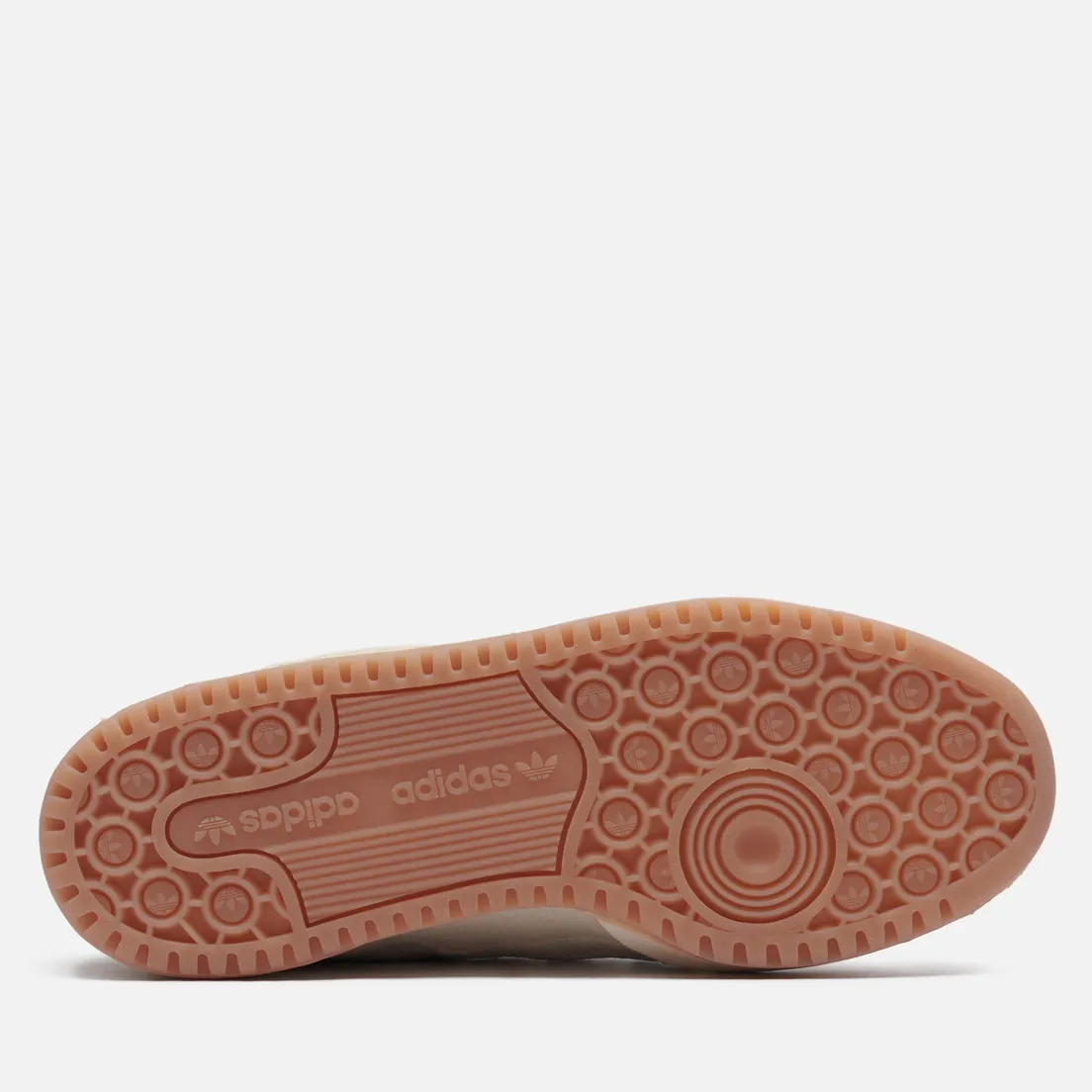 adidas Originals Женские кроссовки Forum Low Classic