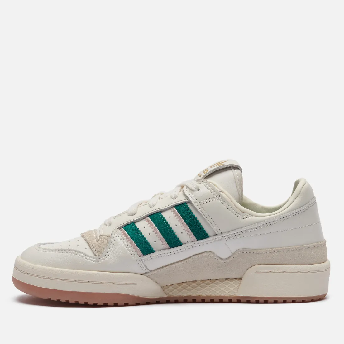 adidas Originals Женские кроссовки Forum Low Classic