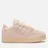 adidas Originals