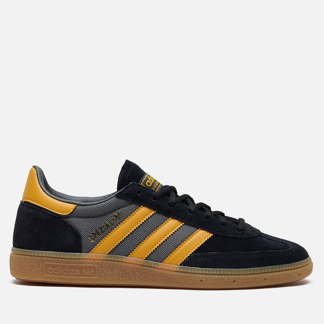 adidas Originals Кроссовки Handball Spezial