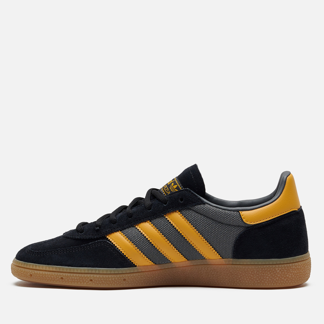 adidas Originals Кроссовки Handball Spezial