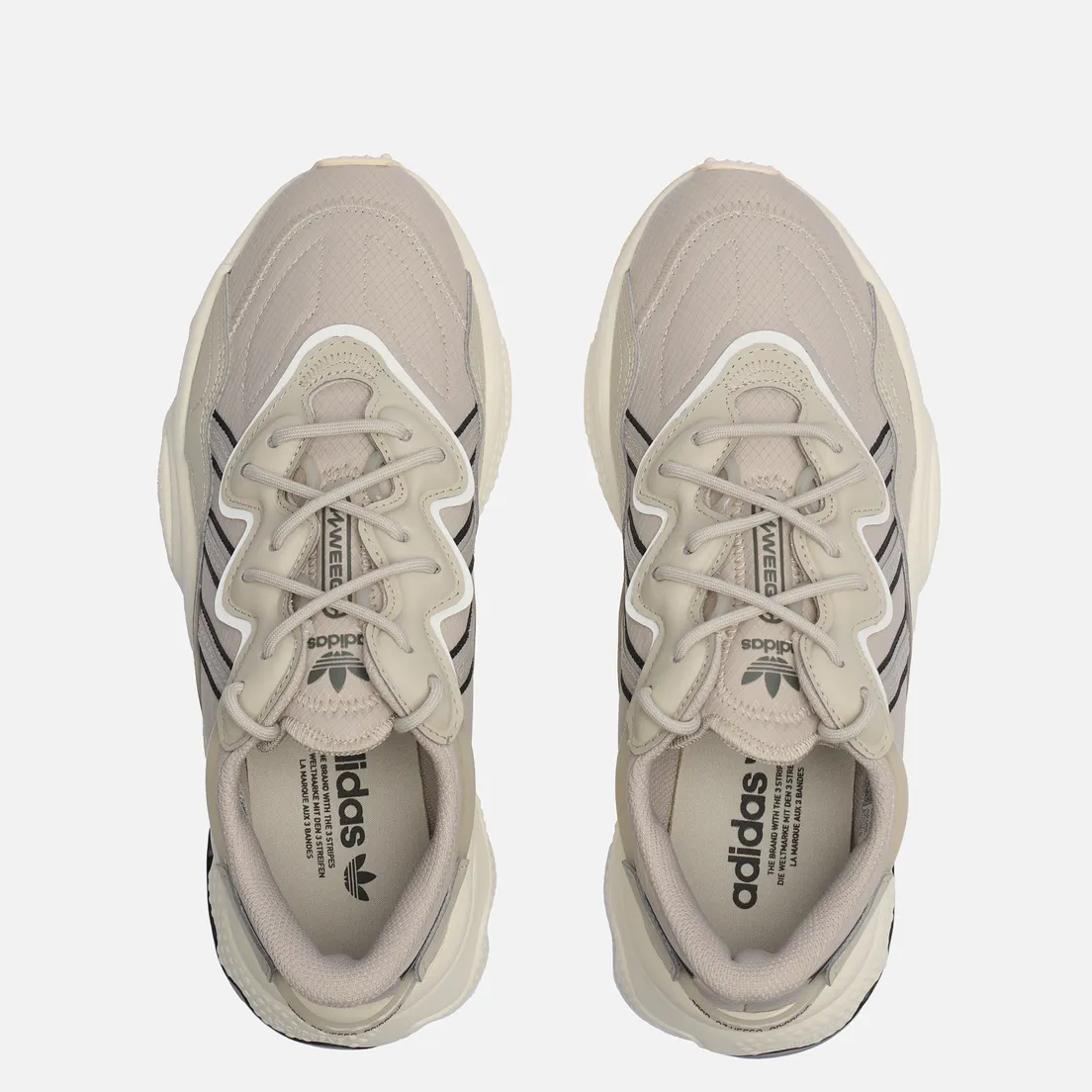 adidas Originals Кроссовки Ozweego
