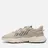 adidas Originals