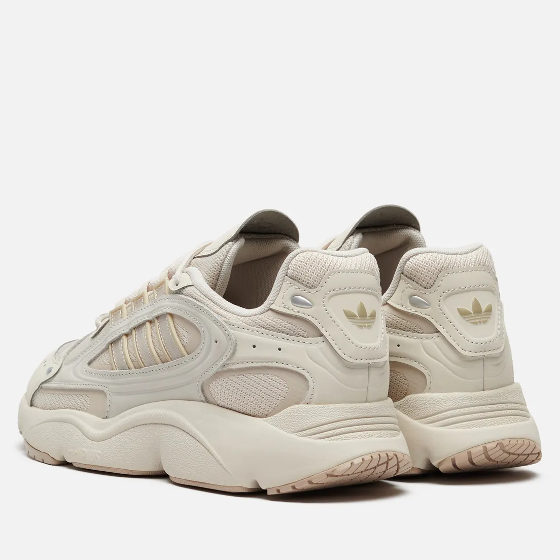 adidas Originals Мужские кроссовки Ozmillen