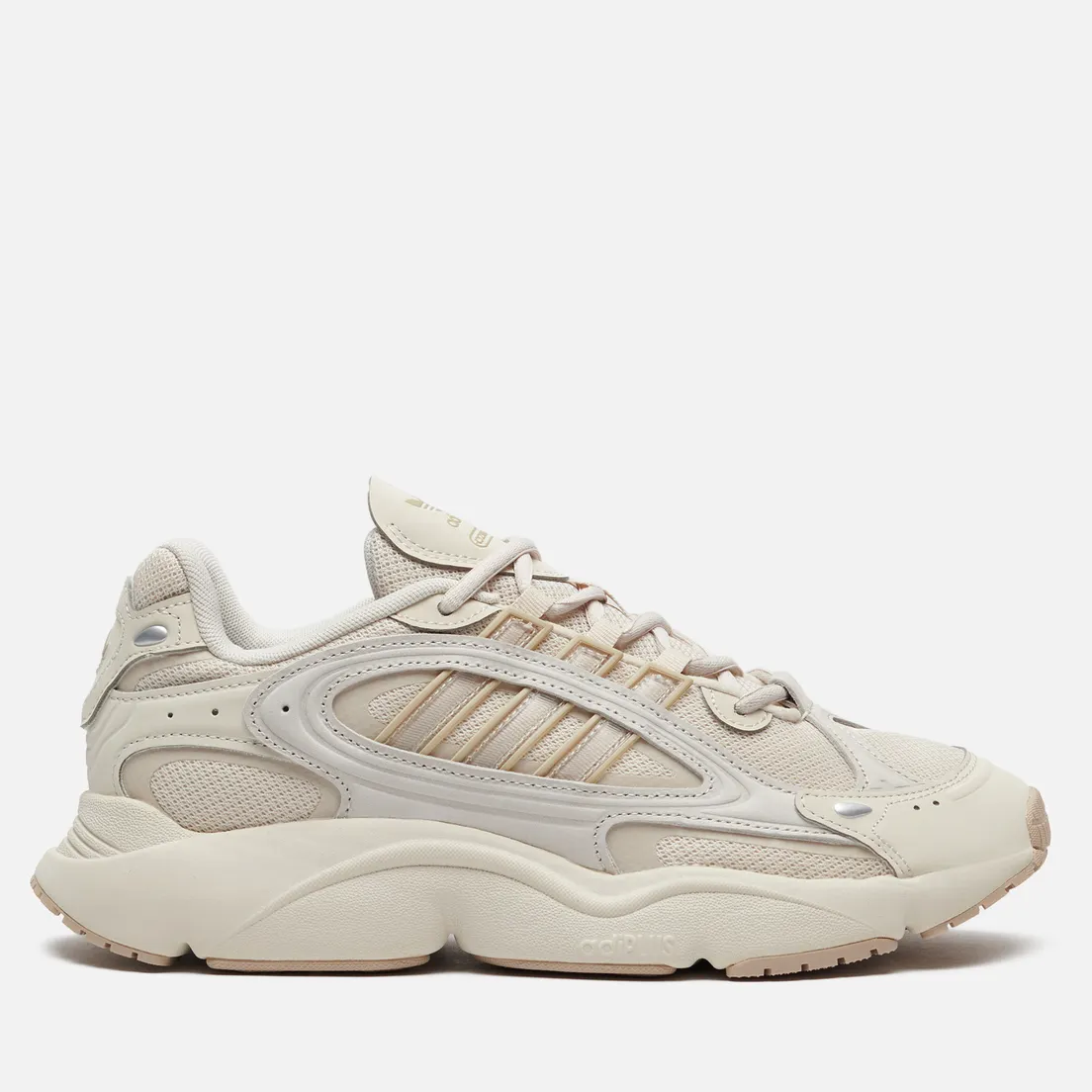 adidas Originals Мужские кроссовки Ozmillen
