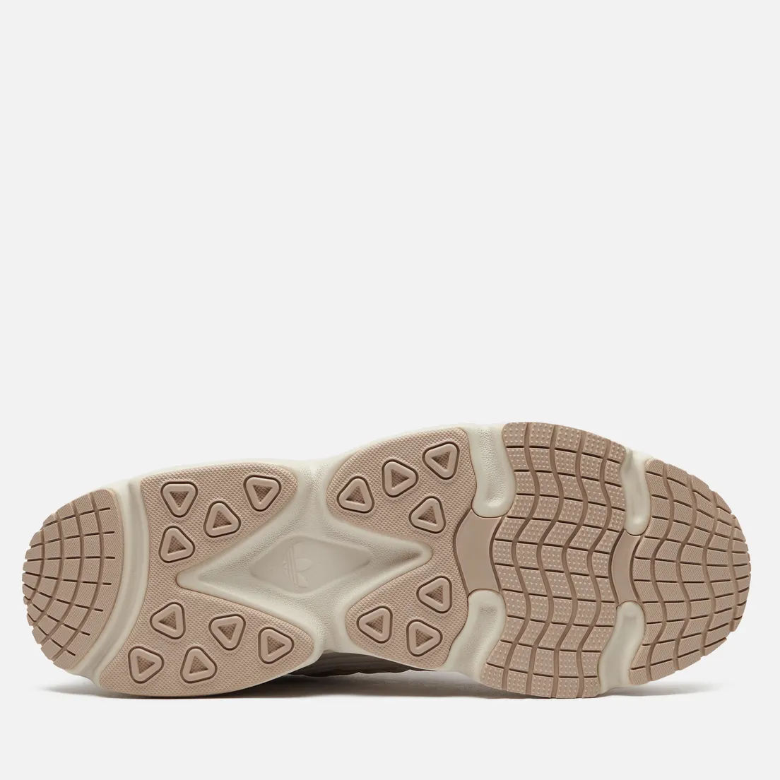 adidas Originals Мужские кроссовки Ozmillen