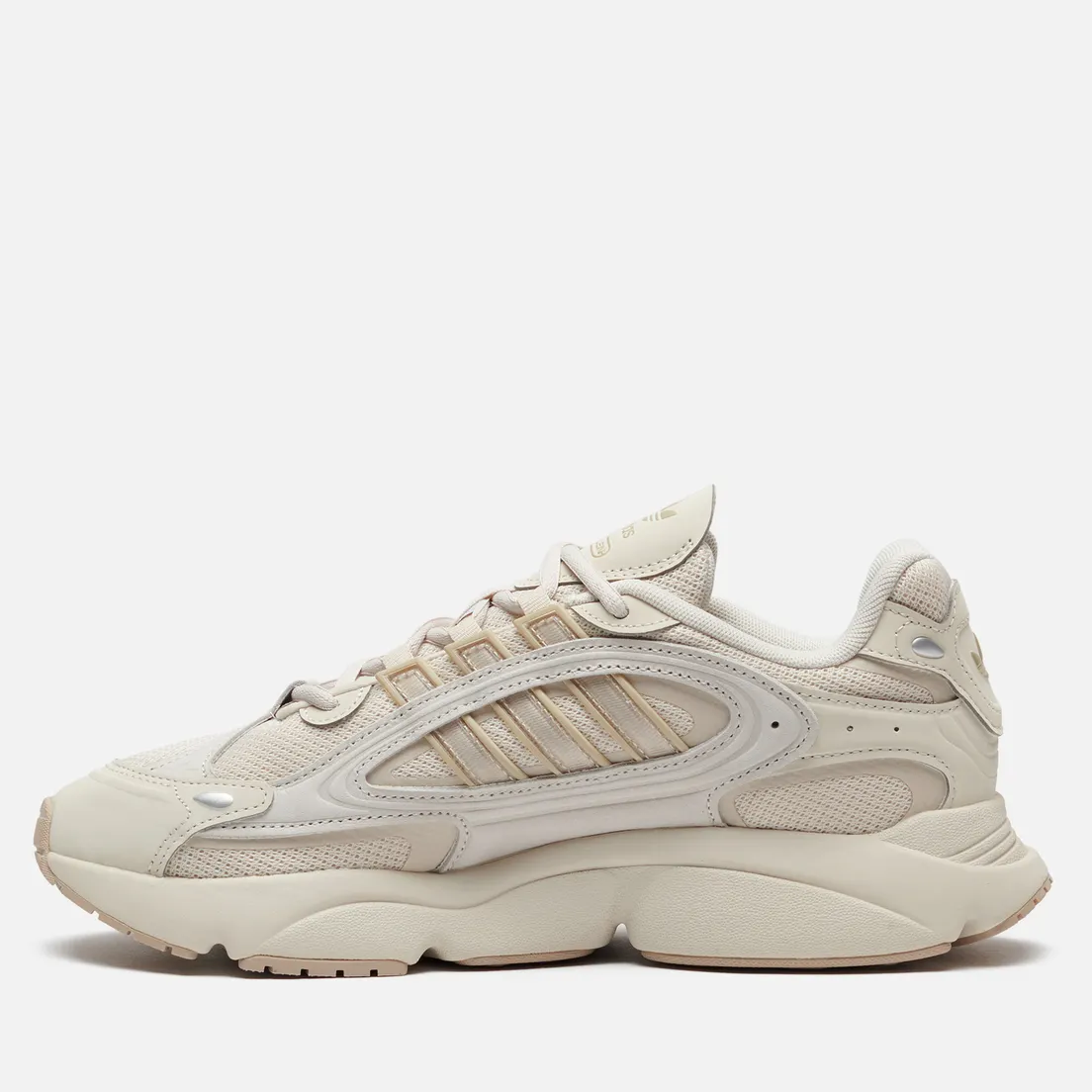 adidas Originals Мужские кроссовки Ozmillen