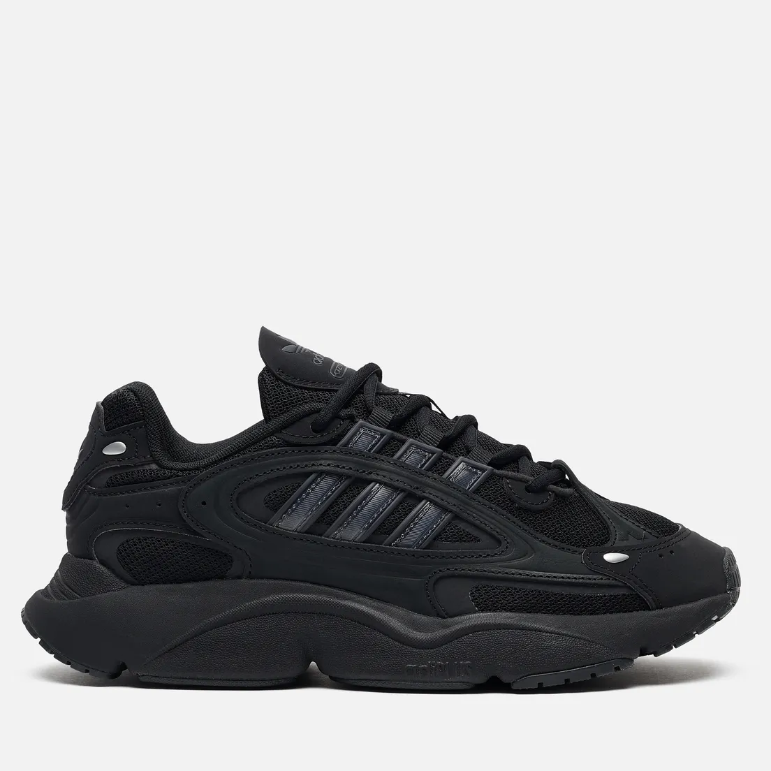adidas Originals Кроссовки Ozmillen