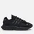 adidas Originals