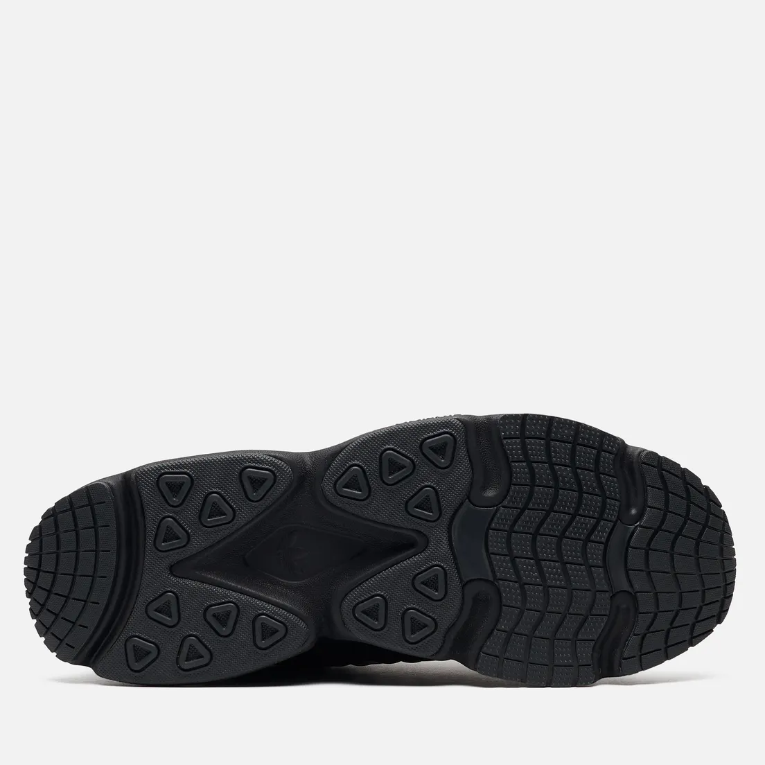adidas Originals Кроссовки Ozmillen