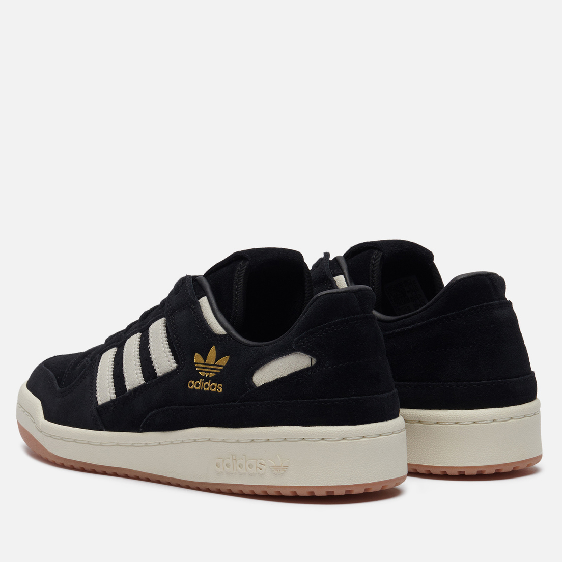 adidas Originals Кроссовки Forum Low Classic