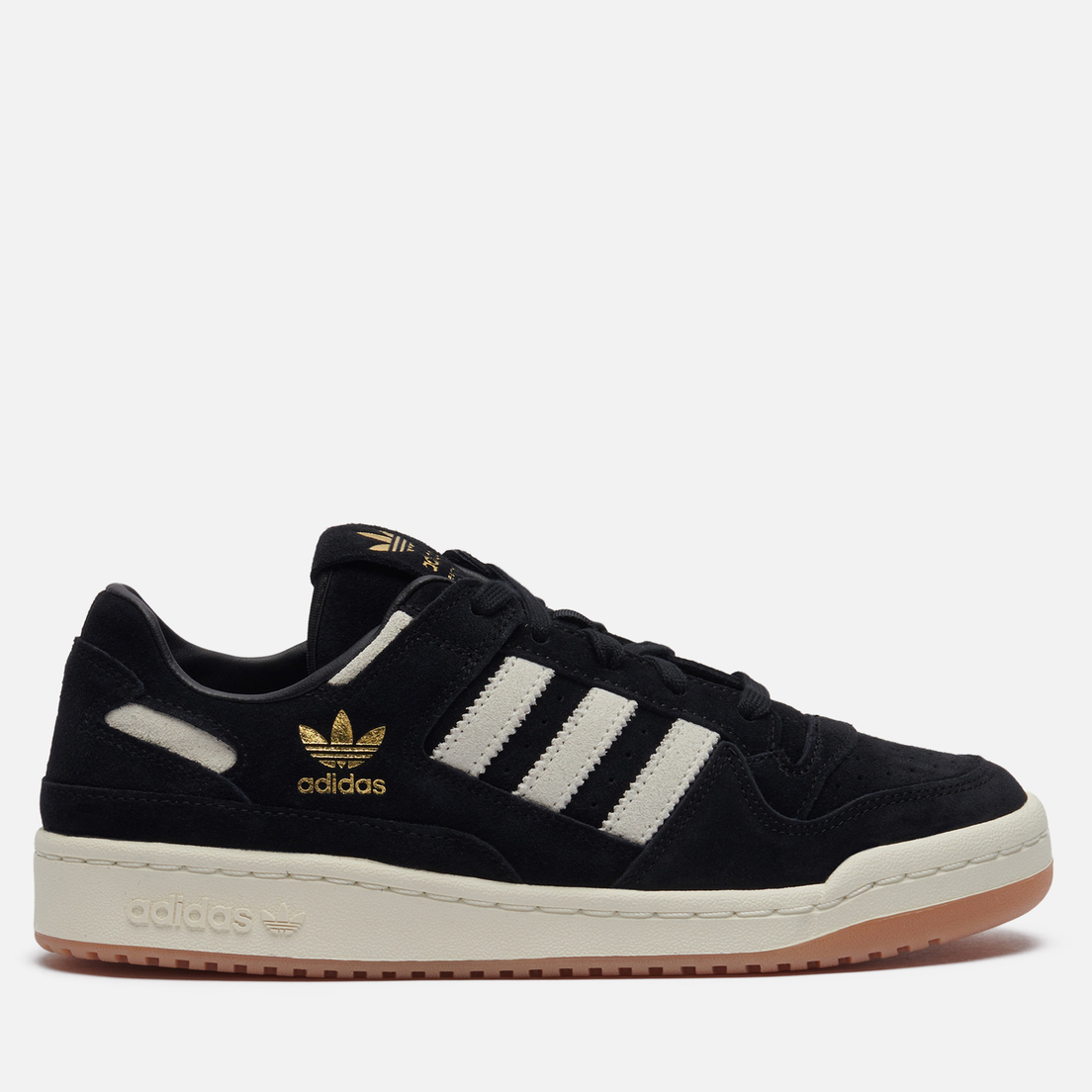 adidas Originals Кроссовки Forum Low Classic