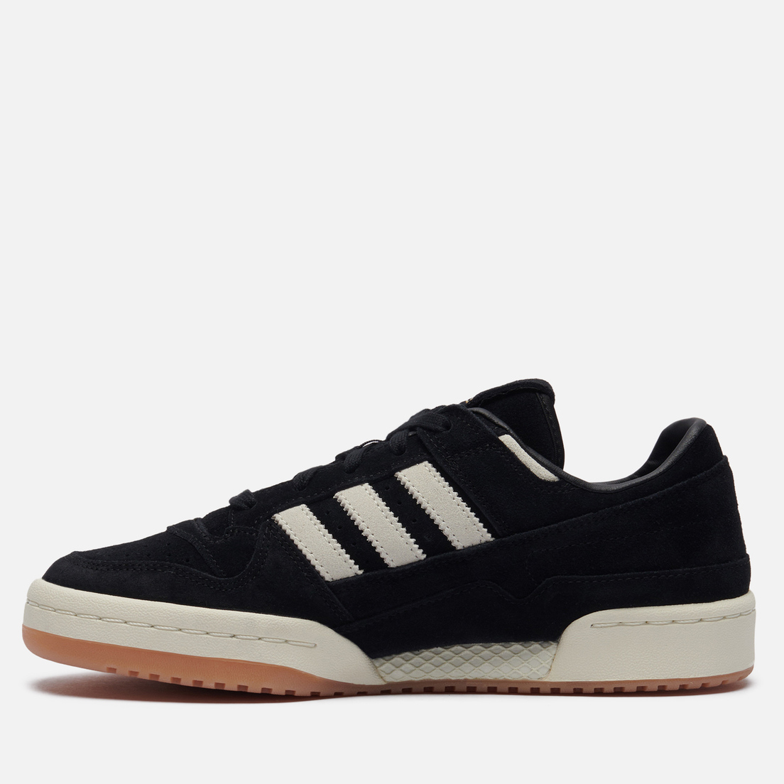 adidas Originals Кроссовки Forum Low Classic