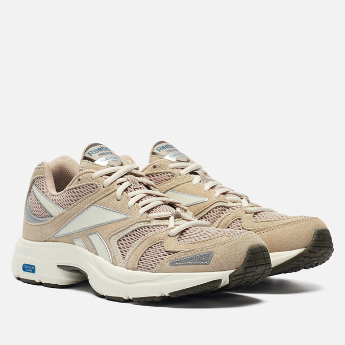 Reebok Premier Road Plus VI 11690₽