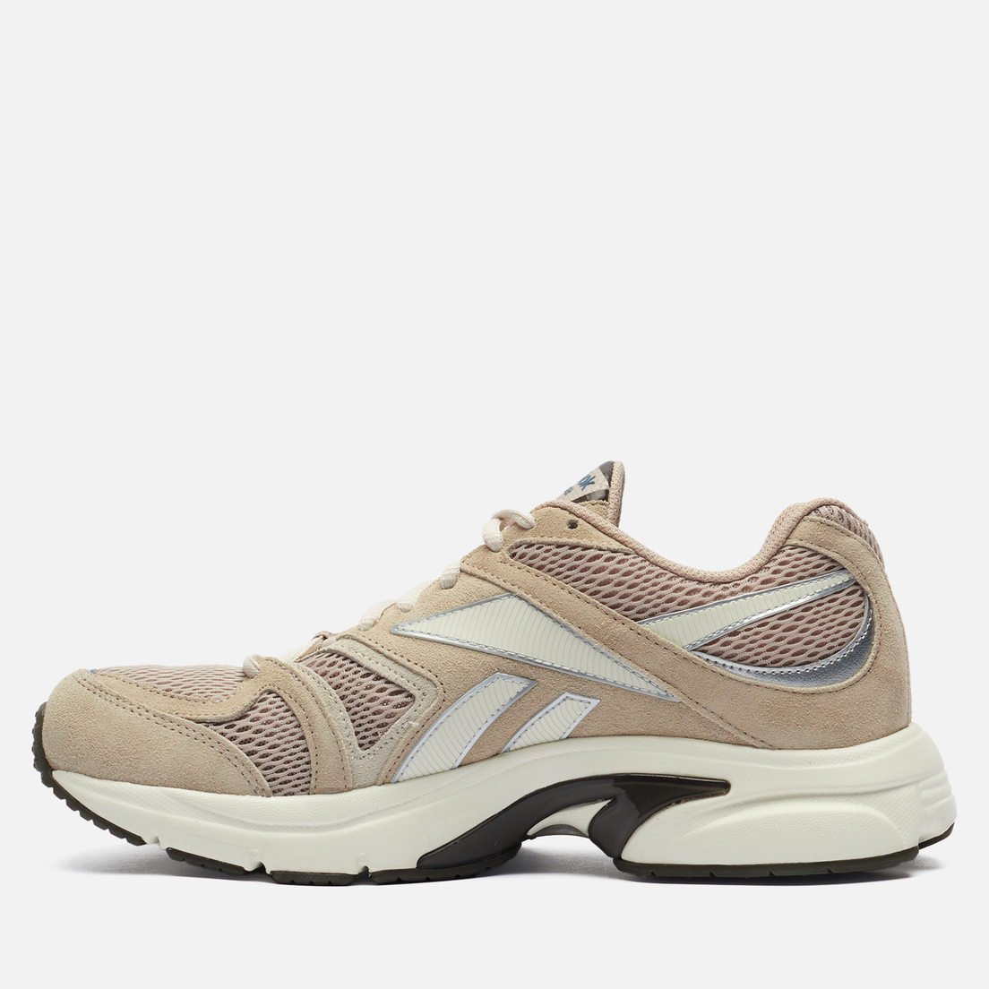 Мужские кроссовки Reebok Premier Road Plus VI, IG0111