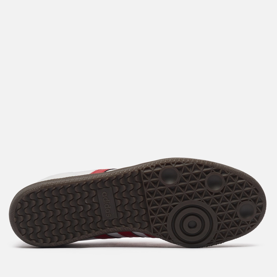 adidas Originals Кроссовки Samba OG