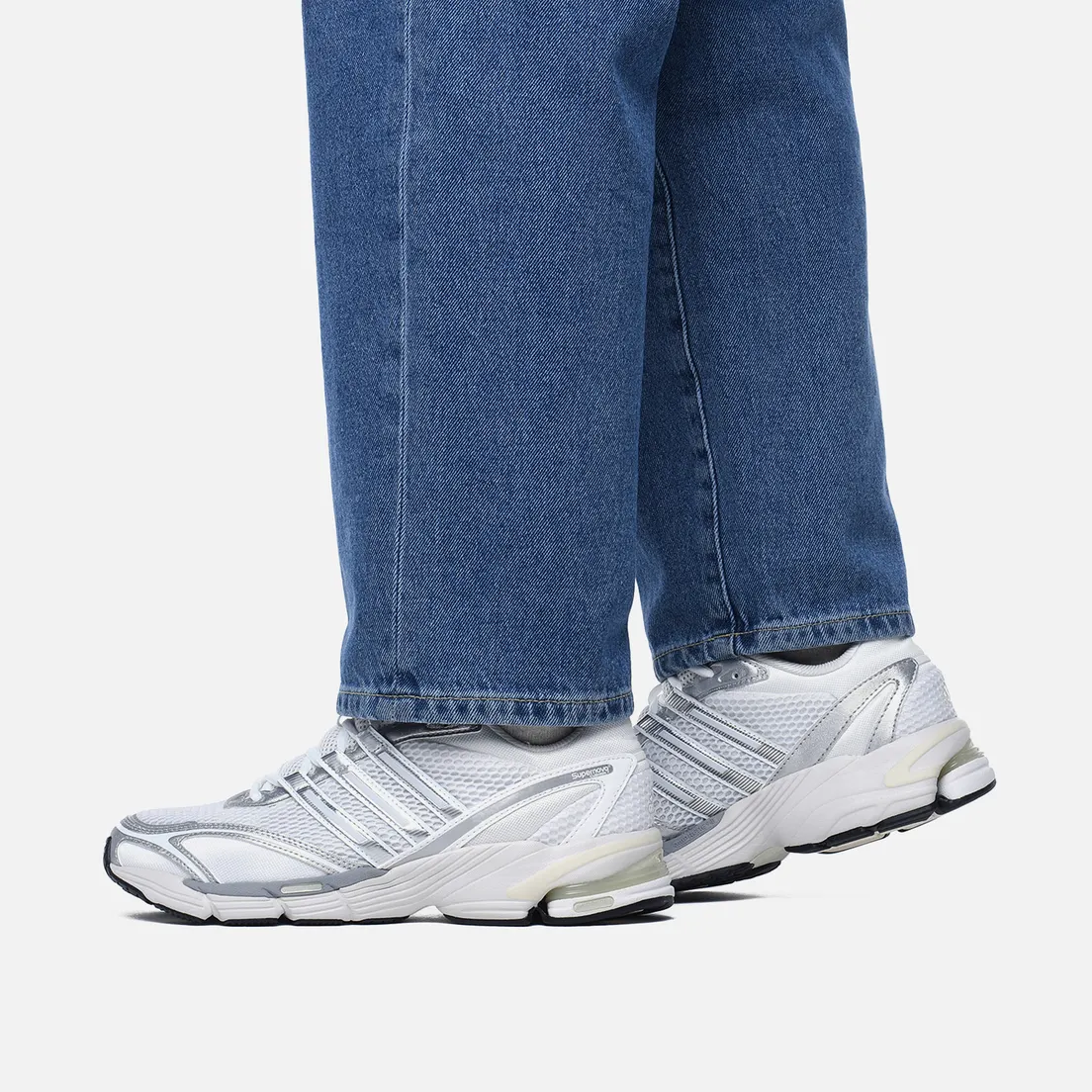 adidas Originals Мужские кроссовки Supernova Cushion 7