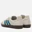 adidas Originals
