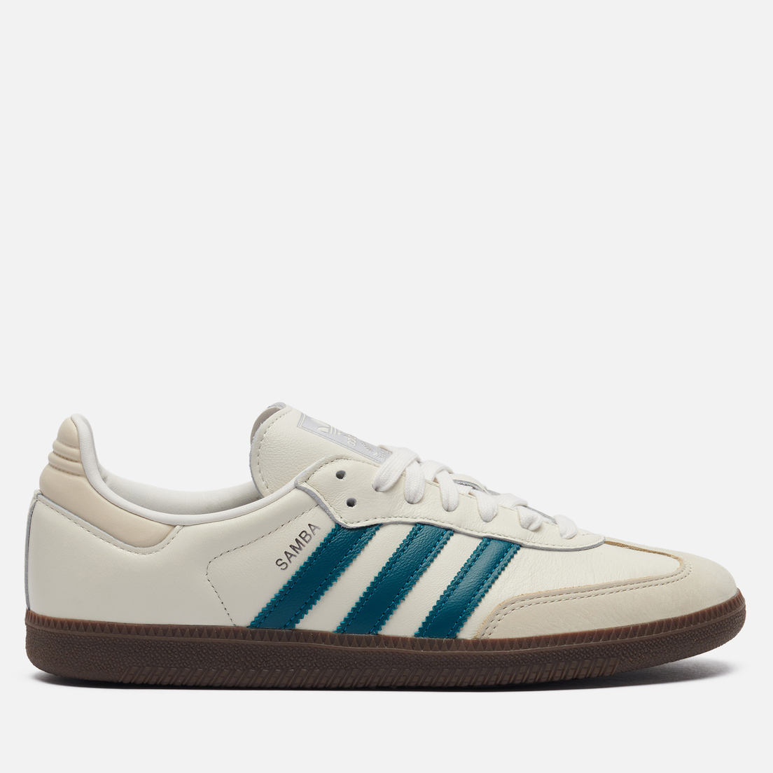 Adidas Originals Samba OG 40.5 EU