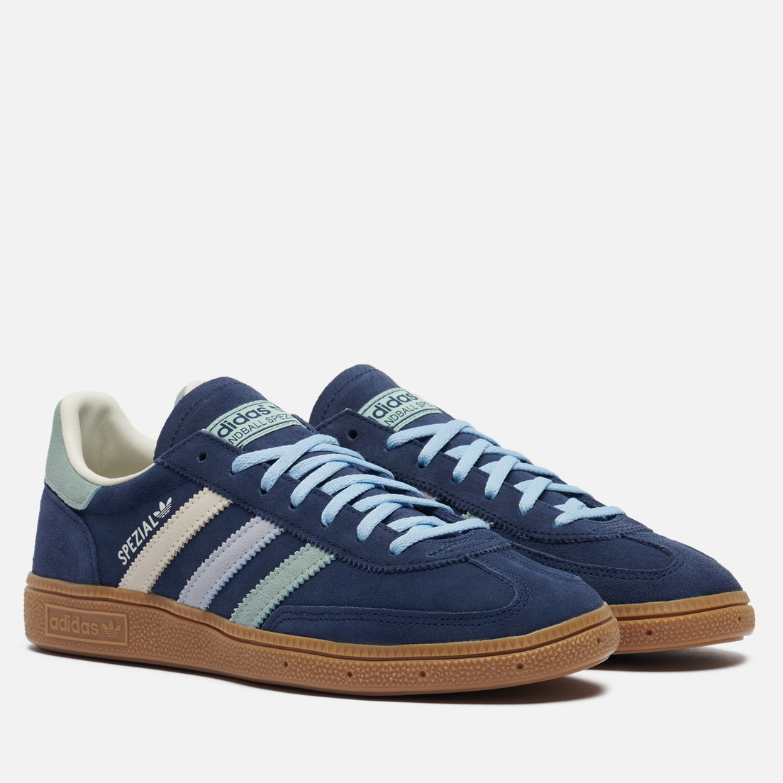 adidas Originals Кроссовки Handball Spezial