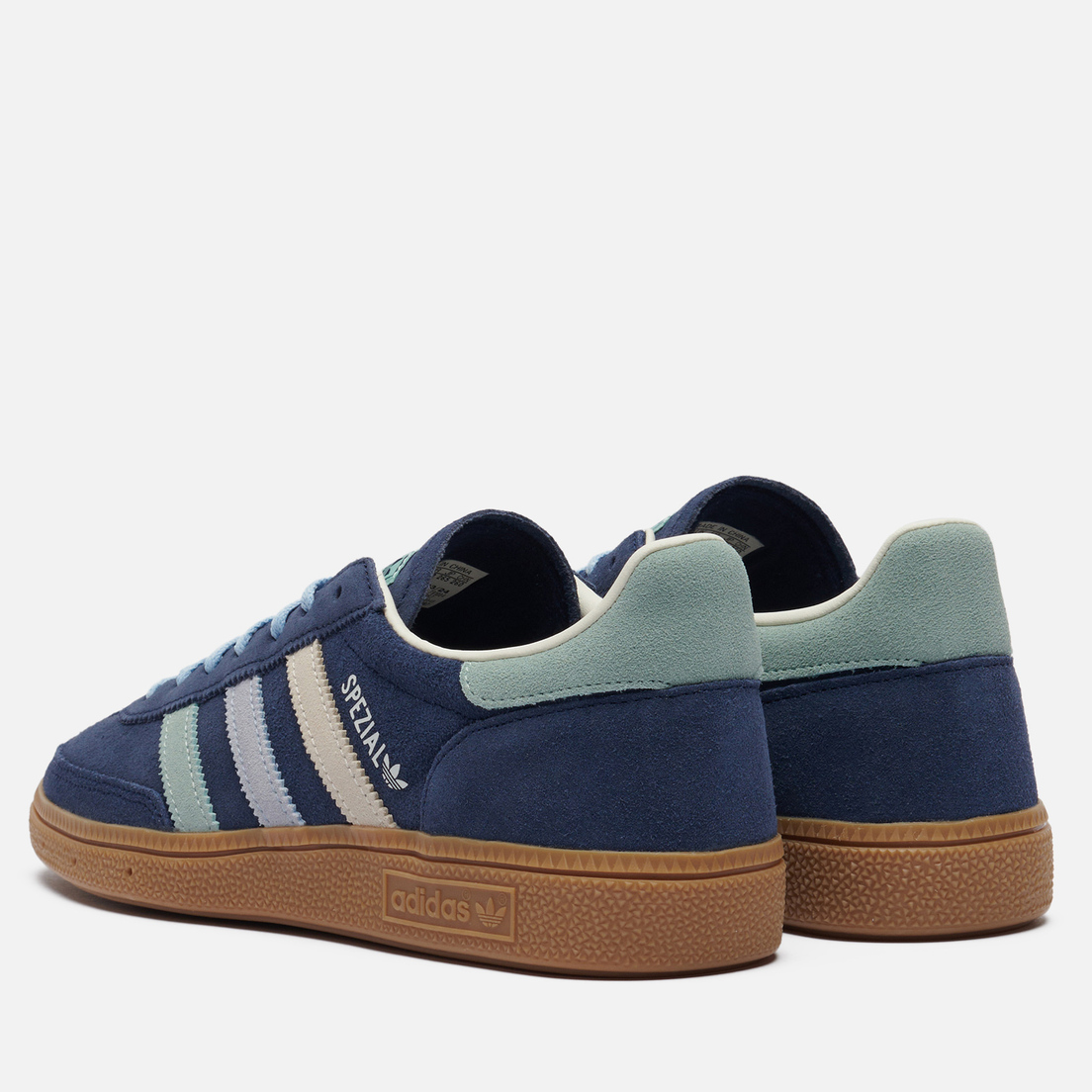 adidas Originals Кроссовки Handball Spezial