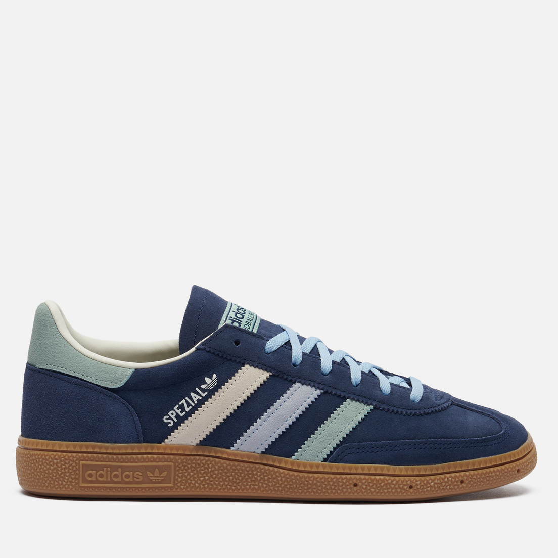 adidas Originals Кроссовки Handball Spezial