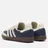 adidas Originals