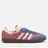 adidas Originals
