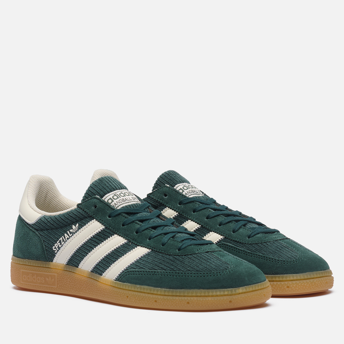 adidas Originals Кроссовки Handball Spezial