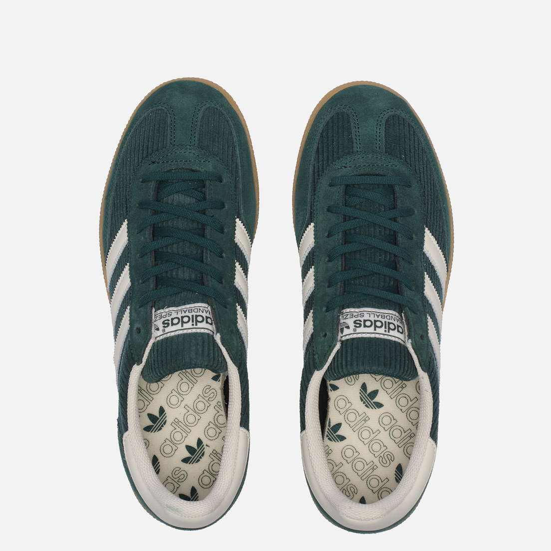 adidas Originals Кроссовки Handball Spezial